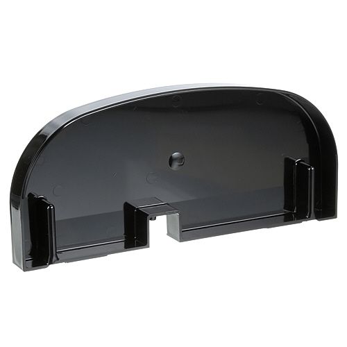 Bunn 28086.0001 Drip Tray - Lower Black