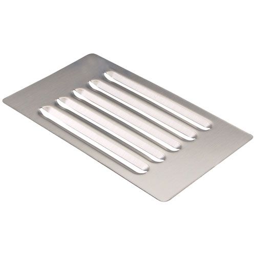 Bunn 28966 New Style Drip Tray Cover