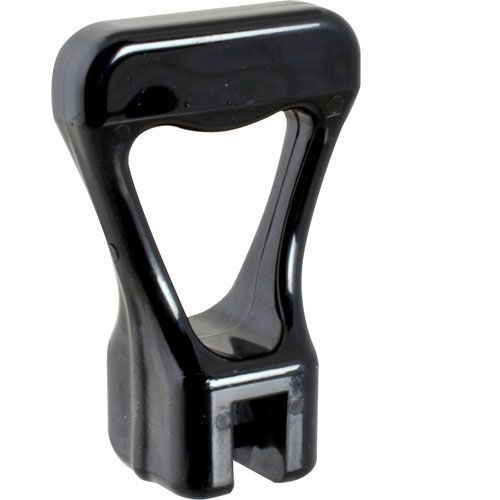 Bunn 29163.0001 Faucet Handle (Black)