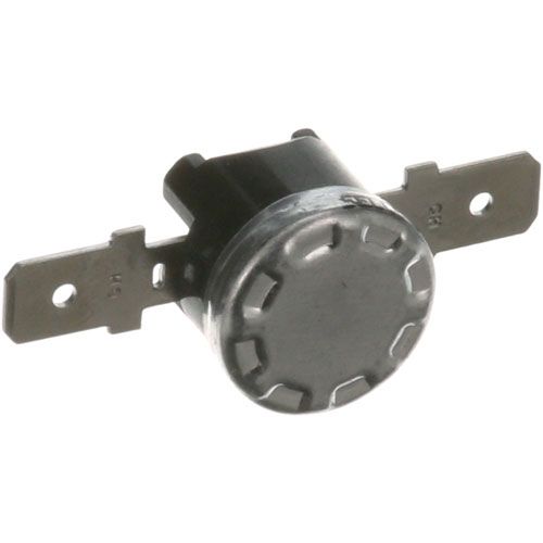 Bunn 29329.1000 Disc Type Hi-Limit Thermostat,230°F