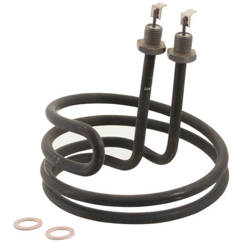 Bunn 29485.1001 Tank Element , 120V, 2268W