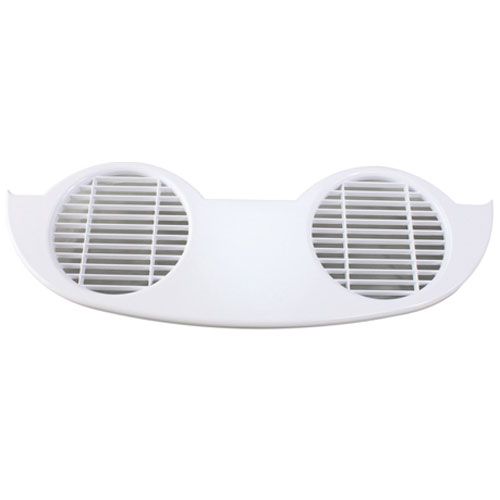 Bunn 32068.0000 Drip Tray White Cover