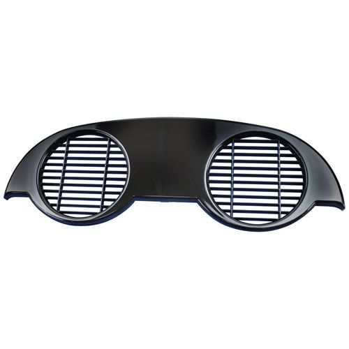 Bunn 32068.0001 Drip Tray Lower, Black Cover