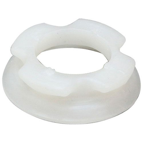 Bunn 32189-0000 Hopper  - Auger Nose Bushing