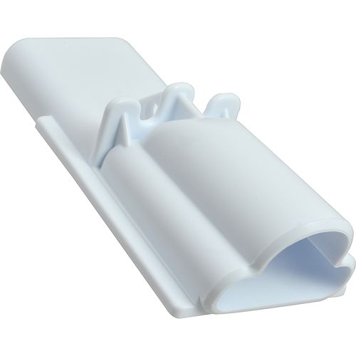 Bunn 32191-0003 Faucet Valve White