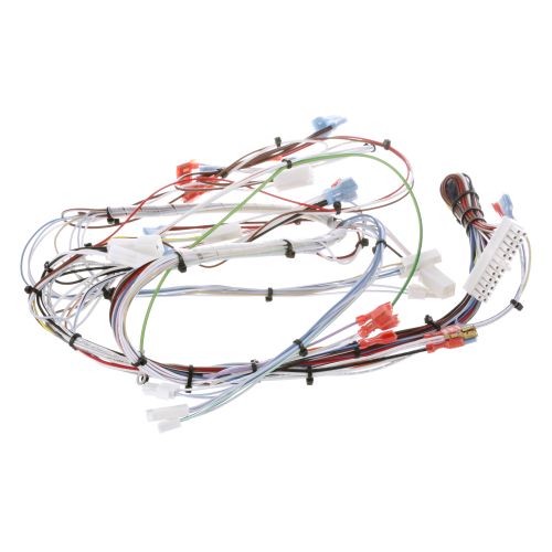 Bunn 32263.0000 Wiring Harness, Main 120V Ultra-2