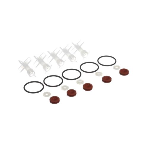 Bunn 32906.7005 Preventive Maintenance Kit FMD5/IMIX5