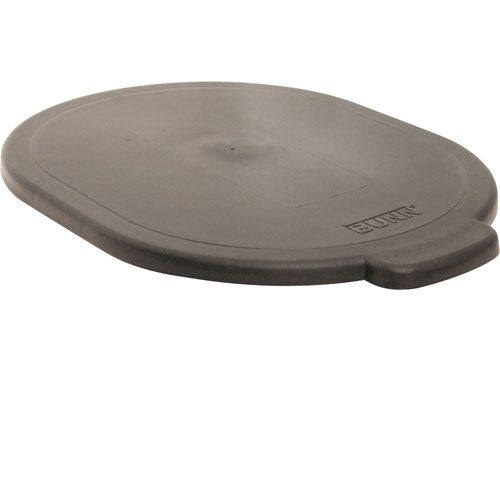 Bunn 34093.0000 Oval Reservoir Lid 