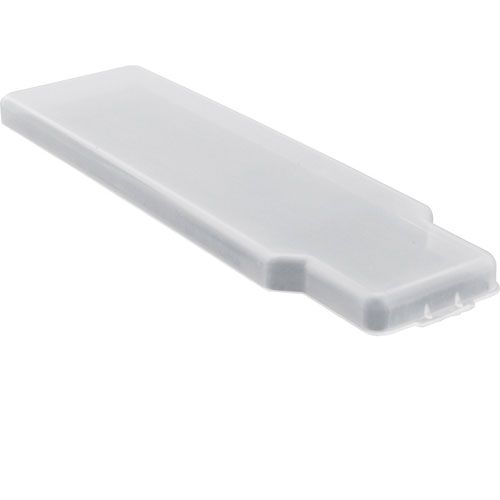 Bunn 36653.000099999997 Hopper Lid 