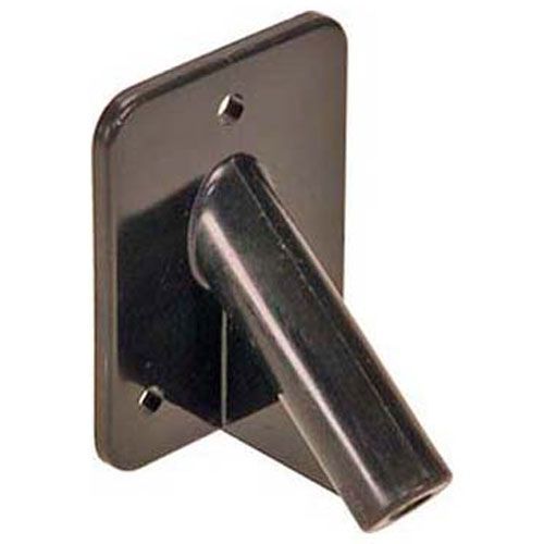 Bunn 3717-0000 Dilution Nozzle For Tea Brewers