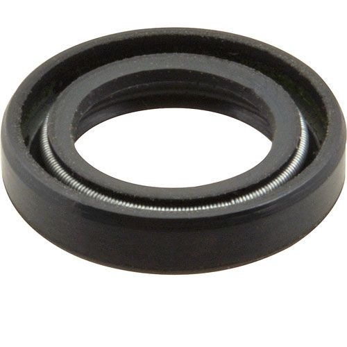 Bunn 37593-0000 Cooling Drum Seal