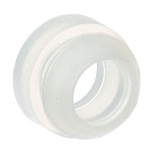 Bunn 37970 Grommet - Dispense Valve