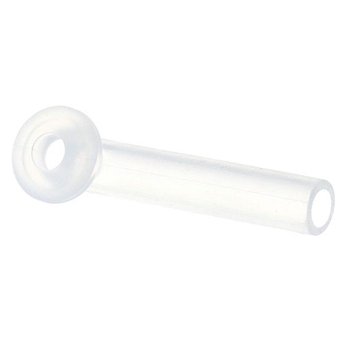 Bunn 38969-0001 Tank Vent Fitting, 90F