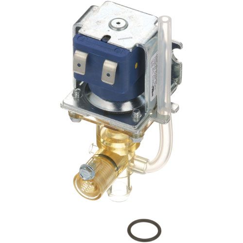 Bunn 39285.100100000003 120V Dispensing Valve Kit with O-Ring, 60HZ, 120VAC