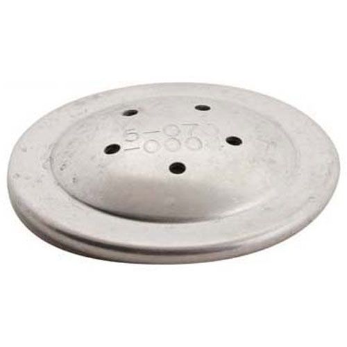 Bunn 4045.0000 5 Hole Sprayhead