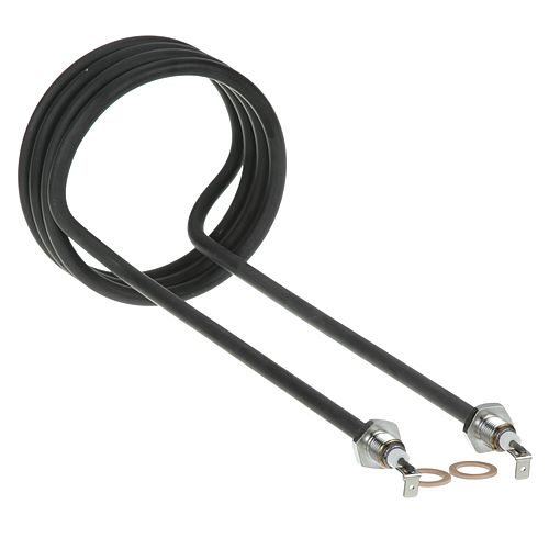 Bunn 4637-0000 Coffee Element 240V  3500W   4-3/4" Dia