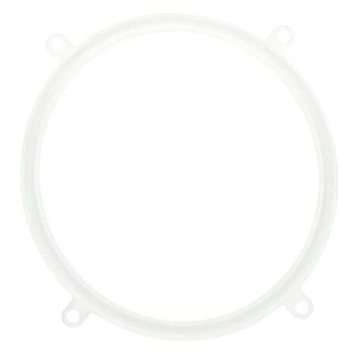 Bunn 47270.000099999997 Gasket - Tank Lid 