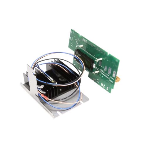 Bunn 48443.0008 Control Board Assembly Retrofit Kit B&N