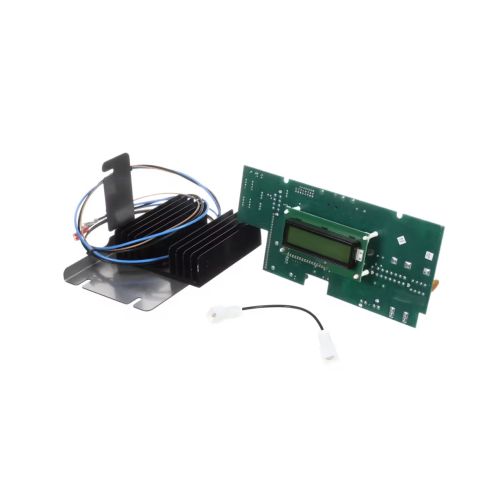 Bunn 48443.7022 Control Board Assembly Retrofit Kit BK
