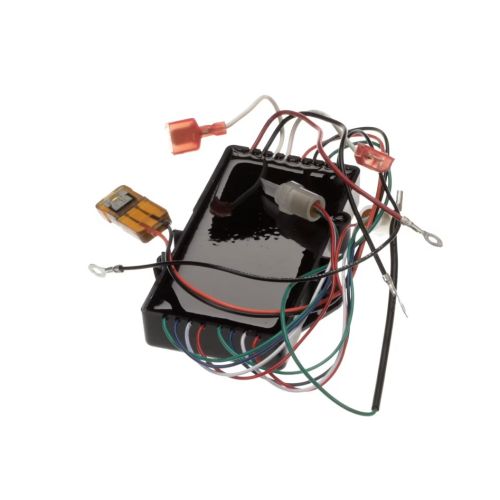 Bunn 51709.1010 Control Board Assembly RGB 1.5 Gallon SH Server