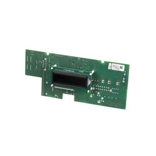 Bunn 52887.1019 Main Infusion Control Board CBA MCD