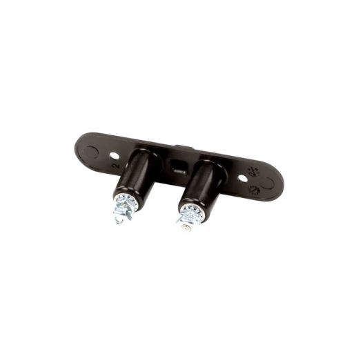 Bunn 53450.1000 Soft Heat Brewer Spring Contact Receptacle Assembly