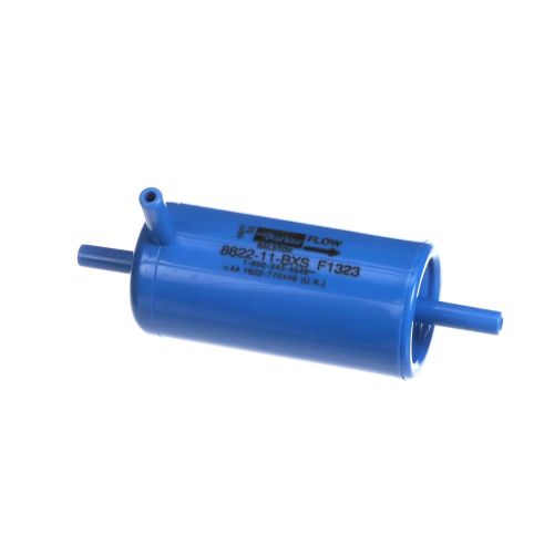 Bunn 55641.0000 Air/Water Separation Filter With Drain