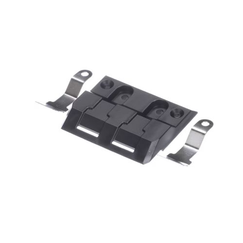 Bunn 55894.0000 SH Server Kit