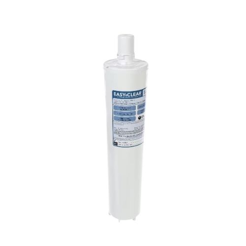 Bunn 56000.0130 Cartridge WEQ-SFTN1500(1)10