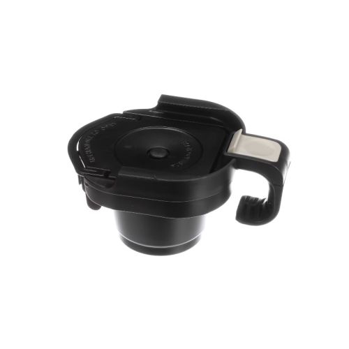Bunn 57409.0000 Cartridge Adapter Assembly MCU