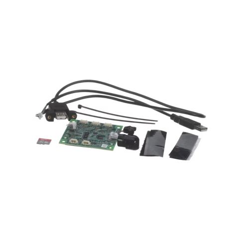Bunn 57486.0000 SI Blink LTE/WiFi Advanced Add-On Kit