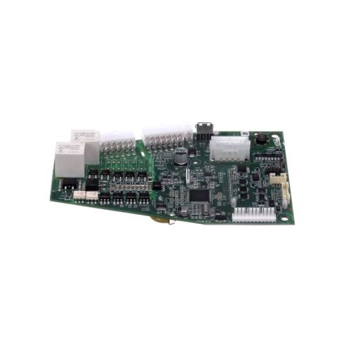 Bunn 57667.1000 Frozen Dispenser Main Kit Ultra NX CBA