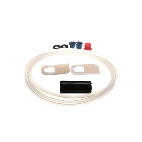 Bunn 58054.0001 Preventative Maintenance Kit Freezing Point Ultra NX