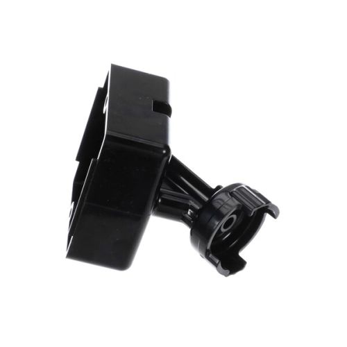Bunn 58725.0000 High Intensity Nozzle With Hose Fitting