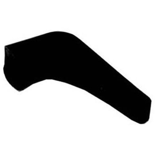 Bunn BU20244.1000 Handle (nsf) 