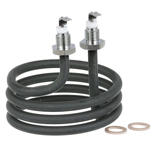 Bunn BU2755-1 Coffee Element 120V  1425W   4" Dia