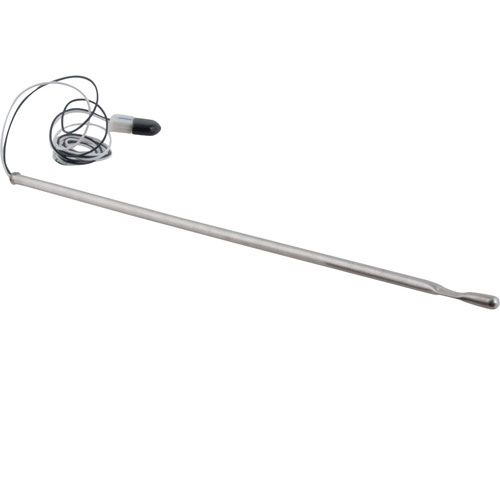 Bunn BU28891.1002 Probe (Axiom)