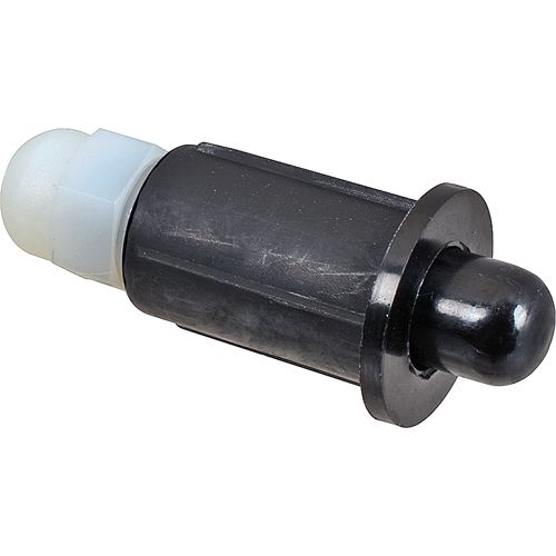 Bunn BU29702.1000 Plunger Hopper Lock 