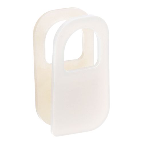 Bunn BU32268.0000 Faucet Seal Kit 