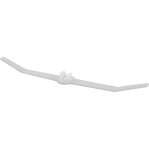 Bunn BU32337-0000 Mixing Blade 