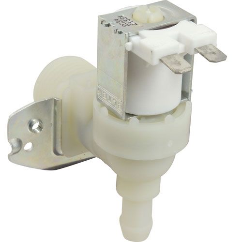 Bunn BU36233.0001 Water Inlet  Valve 220/24 0V