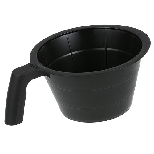 Bunn BU38766-0002 Funnel 