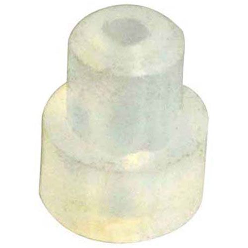 Bunn BU39143.0001 Sight Gauge Shoulder Washer
