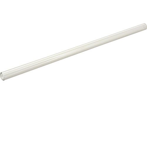Bunn BU54530-0000 Tube Sight Gauge