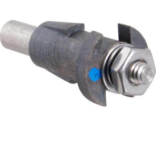 Bunn BU7412.1003 Liquid Probe, 1.625",Blue Dot