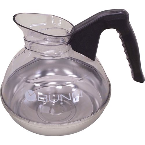 Bunn Coffee Pot 06100.01 01 For Bunn - Part# 6100.0101000000004