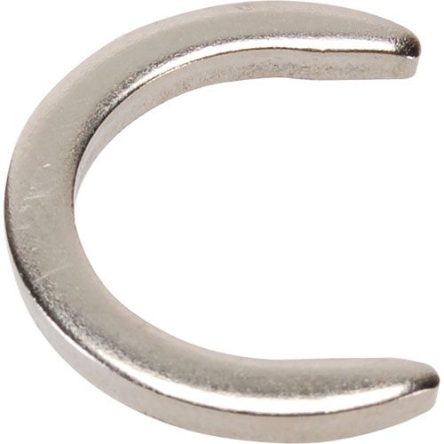 C-Ring, Faucet Shank For Server Products - Part# Ser5576