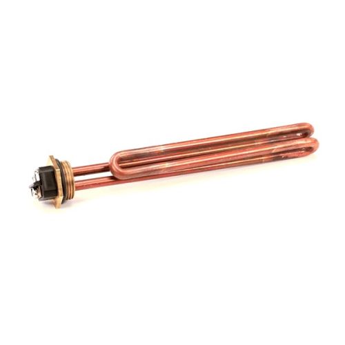 Hubbell C1315-36 J Electric Heater Element 3460W 208V