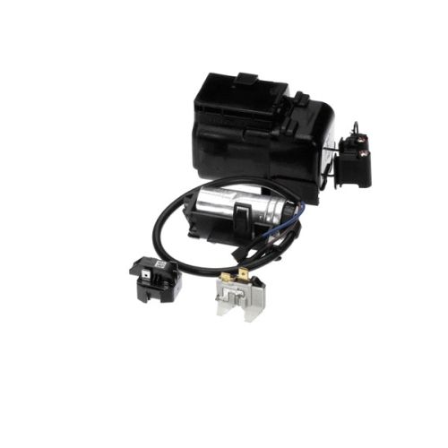 Perlick C22999STCP09 Start Component Parts EMB