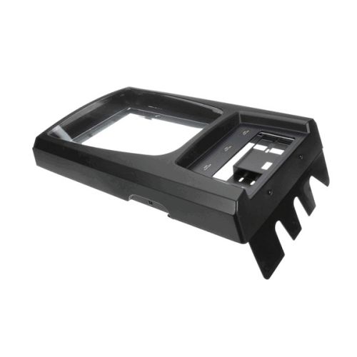 Curtis CA-1184KDC Swing Door 